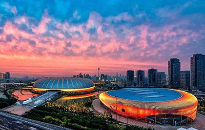 春水楼论坛_山东滨州2020年一级造价师的报名条件有哪些？